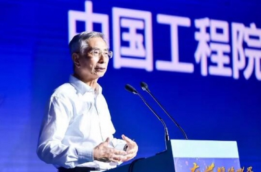 &#31859;&#20848;&#24179;&#21488;&#45;&#31859;&#20848;&#77;&#73;&#76;&#65;&#78;&#40;&#20013;&#22269;&#41;