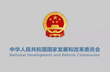 &#31859;&#20848;&#24179;&#21488;&#45;&#31859;&#20848;&#77;&#73;&#76;&#65;&#78;&#40;&#20013;&#22269;&#41;