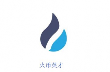 &#31859;&#20848;&#24179;&#21488;&#45;&#31859;&#20848;&#77;&#73;&#76;&#65;&#78;&#40;&#20013;&#22269;&#41;