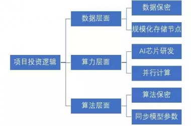 &#31859;&#20848;&#24179;&#21488;&#45;&#31859;&#20848;&#77;&#73;&#76;&#65;&#78;&#40;&#20013;&#22269;&#41;