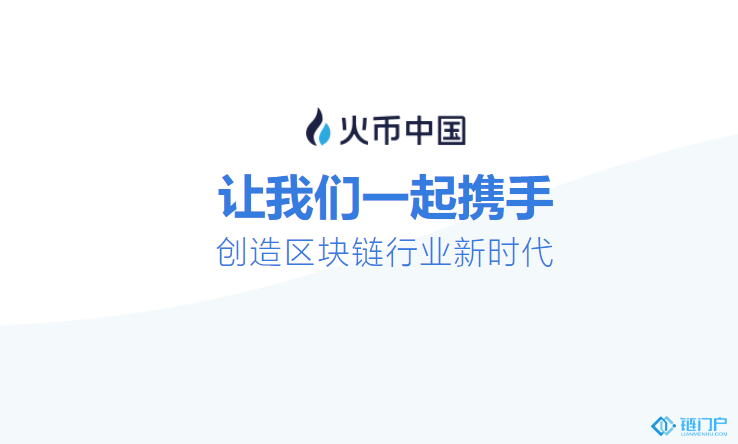 &#31859;&#20848;&#24179;&#21488;&#45;&#31859;&#20848;&#77;&#73;&#76;&#65;&#78;&#40;&#20013;&#22269;&#41;