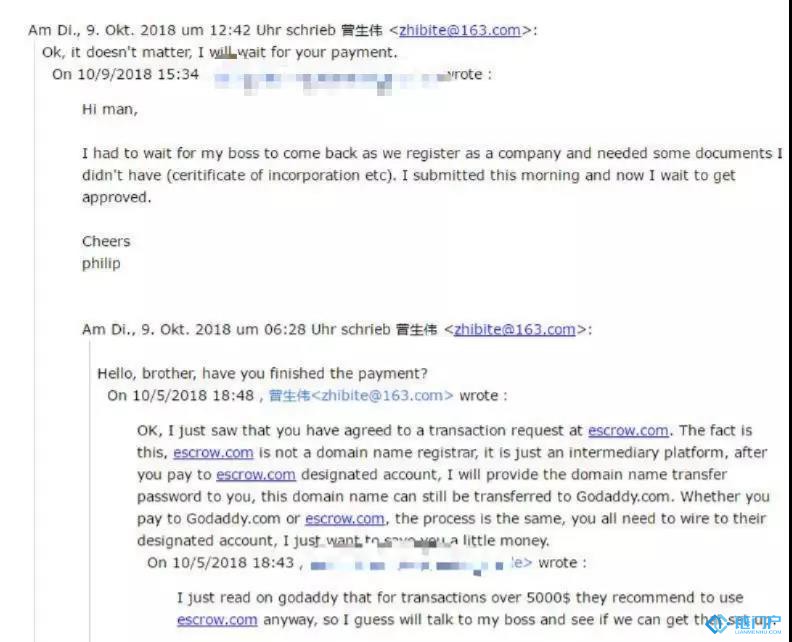 &#31859;&#20848;&#24179;&#21488;&#45;&#31859;&#20848;&#77;&#73;&#76;&#65;&#78;&#40;&#20013;&#22269;&#41;