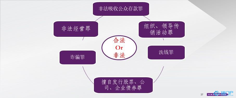 &#31859;&#20848;&#24179;&#21488;&#45;&#31859;&#20848;&#77;&#73;&#76;&#65;&#78;&#40;&#20013;&#22269;&#41;