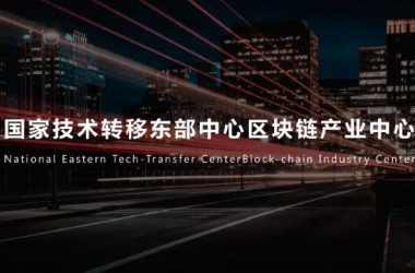 &#31859;&#20848;&#24179;&#21488;&#45;&#31859;&#20848;&#77;&#73;&#76;&#65;&#78;&#40;&#20013;&#22269;&#41;