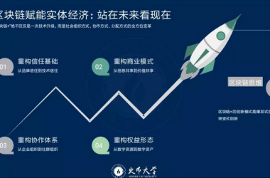 &#31859;&#20848;&#24179;&#21488;&#45;&#31859;&#20848;&#77;&#73;&#76;&#65;&#78;&#40;&#20013;&#22269;&#41;
