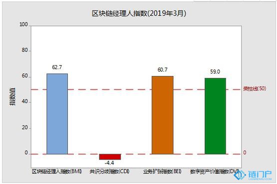 &#31859;&#20848;&#24179;&#21488;&#45;&#31859;&#20848;&#77;&#73;&#76;&#65;&#78;&#40;&#20013;&#22269;&#41;