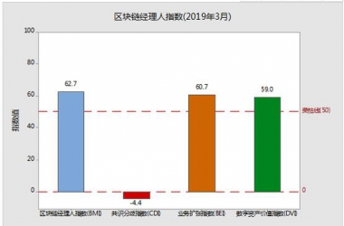 &#31859;&#20848;&#24179;&#21488;&#45;&#31859;&#20848;&#77;&#73;&#76;&#65;&#78;&#40;&#20013;&#22269;&#41;