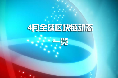 &#31859;&#20848;&#24179;&#21488;&#45;&#31859;&#20848;&#77;&#73;&#76;&#65;&#78;&#40;&#20013;&#22269;&#41;