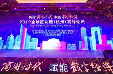 &#31859;&#20848;&#24179;&#21488;&#45;&#31859;&#20848;&#77;&#73;&#76;&#65;&#78;&#40;&#20013;&#22269;&#41;