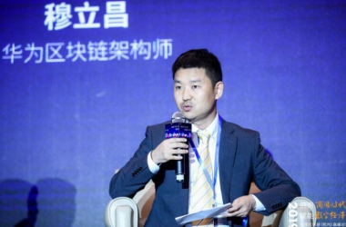 &#31859;&#20848;&#24179;&#21488;&#45;&#31859;&#20848;&#77;&#73;&#76;&#65;&#78;&#40;&#20013;&#22269;&#41;