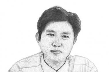 &#31859;&#20848;&#24179;&#21488;&#45;&#31859;&#20848;&#77;&#73;&#76;&#65;&#78;&#40;&#20013;&#22269;&#41;