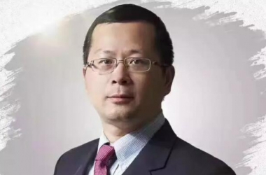 &#31859;&#20848;&#24179;&#21488;&#45;&#31859;&#20848;&#77;&#73;&#76;&#65;&#78;&#40;&#20013;&#22269;&#41;