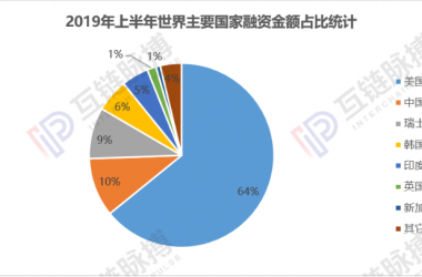 &#31859;&#20848;&#24179;&#21488;&#45;&#31859;&#20848;&#77;&#73;&#76;&#65;&#78;&#40;&#20013;&#22269;&#41;