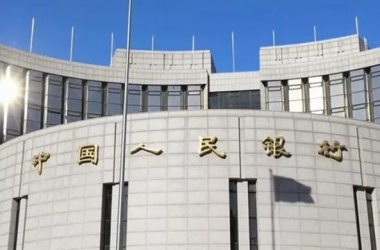 &#31859;&#20848;&#24179;&#21488;&#45;&#31859;&#20848;&#77;&#73;&#76;&#65;&#78;&#40;&#20013;&#22269;&#41;