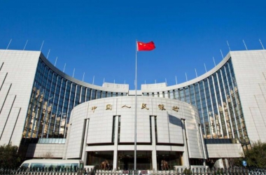 &#31859;&#20848;&#24179;&#21488;&#45;&#31859;&#20848;&#77;&#73;&#76;&#65;&#78;&#40;&#20013;&#22269;&#41;