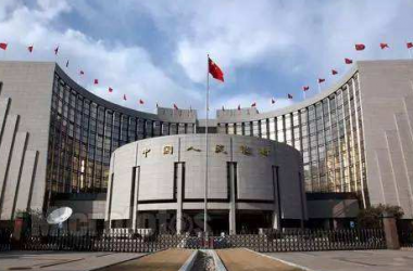&#31859;&#20848;&#24179;&#21488;&#45;&#31859;&#20848;&#77;&#73;&#76;&#65;&#78;&#40;&#20013;&#22269;&#41;