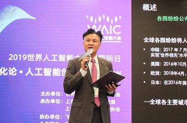 &#31859;&#20848;&#24179;&#21488;&#45;&#31859;&#20848;&#77;&#73;&#76;&#65;&#78;&#40;&#20013;&#22269;&#41;
