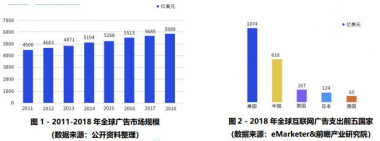 &#31859;&#20848;&#24179;&#21488;&#45;&#31859;&#20848;&#77;&#73;&#76;&#65;&#78;&#40;&#20013;&#22269;&#41;