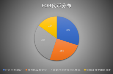 &#31859;&#20848;&#24179;&#21488;&#45;&#31859;&#20848;&#77;&#73;&#76;&#65;&#78;&#40;&#20013;&#22269;&#41;