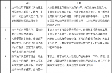 &#31859;&#20848;&#24179;&#21488;&#45;&#31859;&#20848;&#77;&#73;&#76;&#65;&#78;&#40;&#20013;&#22269;&#41;