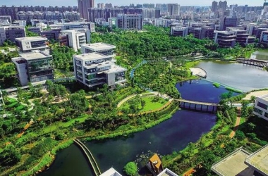 &#31859;&#20848;&#24179;&#21488;&#45;&#31859;&#20848;&#77;&#73;&#76;&#65;&#78;&#40;&#20013;&#22269;&#41;