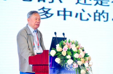 &#31859;&#20848;&#24179;&#21488;&#45;&#31859;&#20848;&#77;&#73;&#76;&#65;&#78;&#40;&#20013;&#22269;&#41;