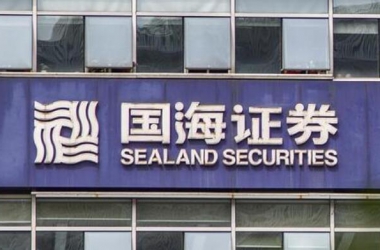 &#31859;&#20848;&#24179;&#21488;&#45;&#31859;&#20848;&#77;&#73;&#76;&#65;&#78;&#40;&#20013;&#22269;&#41;