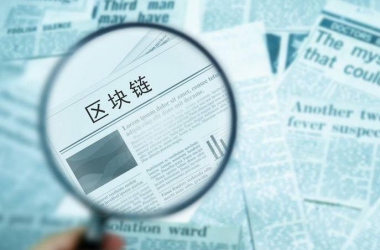 &#31859;&#20848;&#24179;&#21488;&#45;&#31859;&#20848;&#77;&#73;&#76;&#65;&#78;&#40;&#20013;&#22269;&#41;