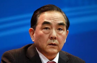 &#31859;&#20848;&#24179;&#21488;&#45;&#31859;&#20848;&#77;&#73;&#76;&#65;&#78;&#40;&#20013;&#22269;&#41;