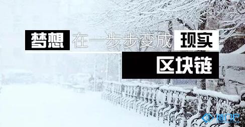 &#31859;&#20848;&#24179;&#21488;&#45;&#31859;&#20848;&#77;&#73;&#76;&#65;&#78;&#40;&#20013;&#22269;&#41;