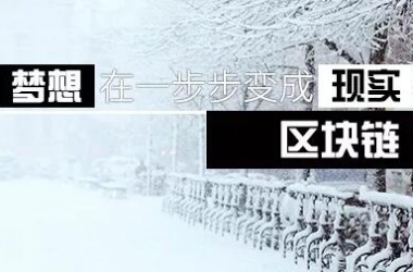 &#31859;&#20848;&#24179;&#21488;&#45;&#31859;&#20848;&#77;&#73;&#76;&#65;&#78;&#40;&#20013;&#22269;&#41;