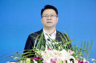 &#31859;&#20848;&#24179;&#21488;&#45;&#31859;&#20848;&#77;&#73;&#76;&#65;&#78;&#40;&#20013;&#22269;&#41;
