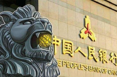 &#31859;&#20848;&#24179;&#21488;&#45;&#31859;&#20848;&#77;&#73;&#76;&#65;&#78;&#40;&#20013;&#22269;&#41;
