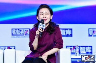 &#31859;&#20848;&#24179;&#21488;&#45;&#31859;&#20848;&#77;&#73;&#76;&#65;&#78;&#40;&#20013;&#22269;&#41;