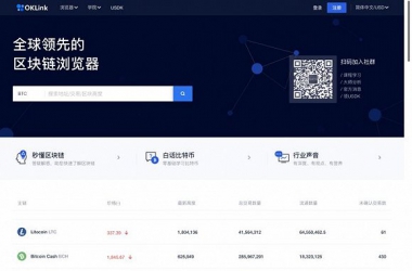 &#31859;&#20848;&#24179;&#21488;&#45;&#31859;&#20848;&#77;&#73;&#76;&#65;&#78;&#40;&#20013;&#22269;&#41;