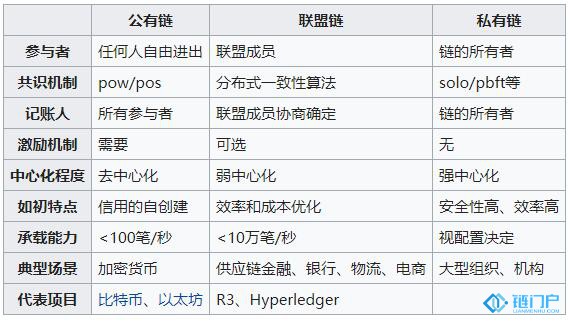 &#31859;&#20848;&#24179;&#21488;&#45;&#31859;&#20848;&#77;&#73;&#76;&#65;&#78;&#40;&#20013;&#22269;&#41;