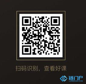 &#31859;&#20848;&#24179;&#21488;&#45;&#31859;&#20848;&#77;&#73;&#76;&#65;&#78;&#40;&#20013;&#22269;&#41;