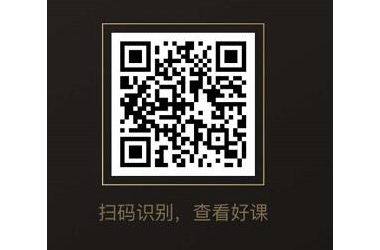 &#31859;&#20848;&#24179;&#21488;&#45;&#31859;&#20848;&#77;&#73;&#76;&#65;&#78;&#40;&#20013;&#22269;&#41;