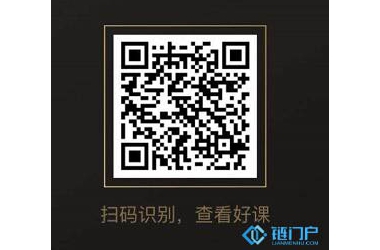 &#31859;&#20848;&#24179;&#21488;&#45;&#31859;&#20848;&#77;&#73;&#76;&#65;&#78;&#40;&#20013;&#22269;&#41;