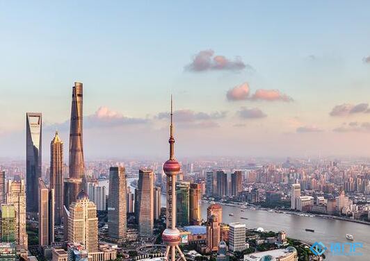 &#31859;&#20848;&#24179;&#21488;&#45;&#31859;&#20848;&#77;&#73;&#76;&#65;&#78;&#40;&#20013;&#22269;&#41;