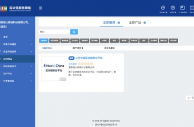 &#31859;&#20848;&#24179;&#21488;&#45;&#31859;&#20848;&#77;&#73;&#76;&#65;&#78;&#40;&#20013;&#22269;&#41;