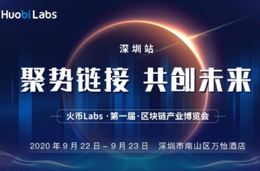 &#31859;&#20848;&#24179;&#21488;&#45;&#31859;&#20848;&#77;&#73;&#76;&#65;&#78;&#40;&#20013;&#22269;&#41;