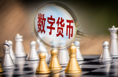 &#31859;&#20848;&#24179;&#21488;&#45;&#31859;&#20848;&#77;&#73;&#76;&#65;&#78;&#40;&#20013;&#22269;&#41;