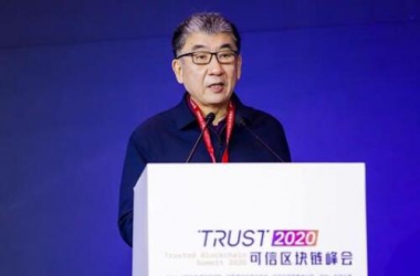 &#31859;&#20848;&#24179;&#21488;&#45;&#31859;&#20848;&#77;&#73;&#76;&#65;&#78;&#40;&#20013;&#22269;&#41;