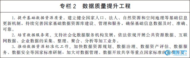 &#31859;&#20848;&#24179;&#21488;&#45;&#31859;&#20848;&#77;&#73;&#76;&#65;&#78;&#40;&#20013;&#22269;&#41;