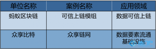 &#31859;&#20848;&#24179;&#21488;&#45;&#31859;&#20848;&#77;&#73;&#76;&#65;&#78;&#40;&#20013;&#22269;&#41;