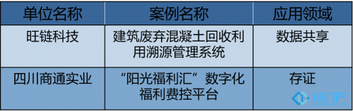 &#31859;&#20848;&#24179;&#21488;&#45;&#31859;&#20848;&#77;&#73;&#76;&#65;&#78;&#40;&#20013;&#22269;&#41;