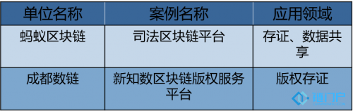 &#31859;&#20848;&#24179;&#21488;&#45;&#31859;&#20848;&#77;&#73;&#76;&#65;&#78;&#40;&#20013;&#22269;&#41;