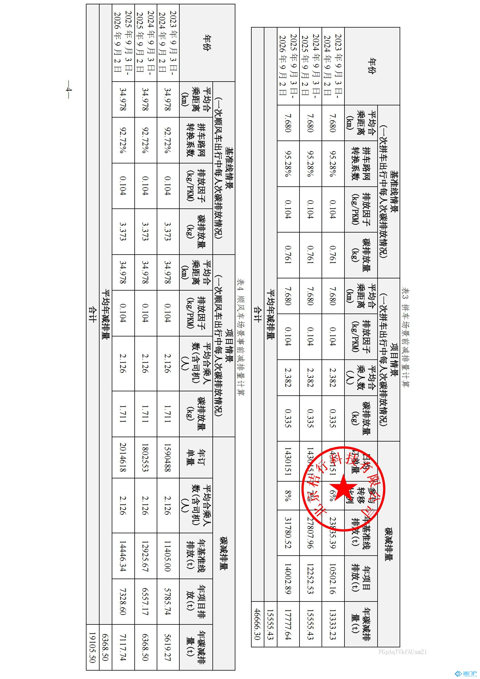 &#31859;&#20848;&#24179;&#21488;&#45;&#31859;&#20848;&#77;&#73;&#76;&#65;&#78;&#40;&#20013;&#22269;&#41;
