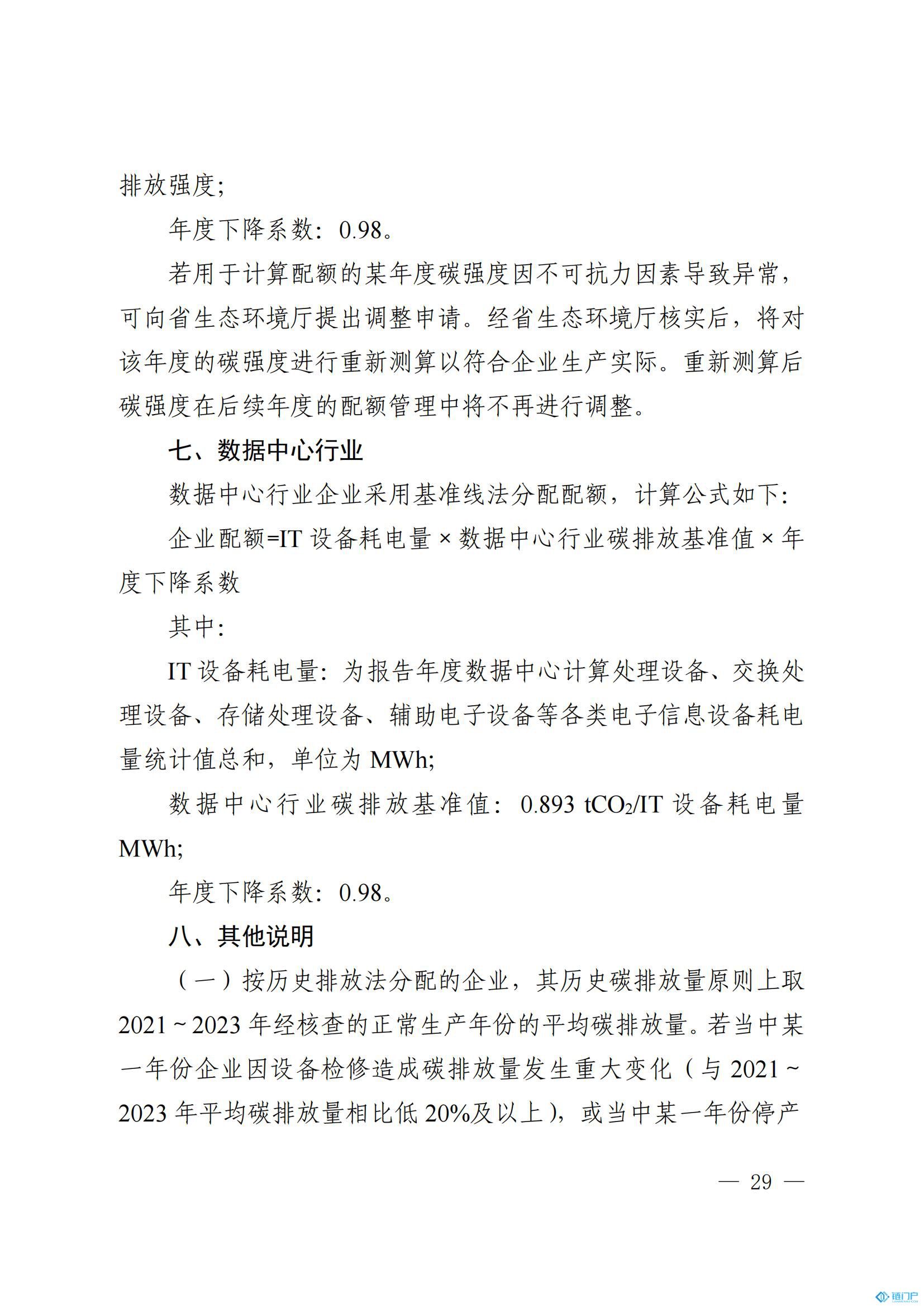 &#31859;&#20848;&#24179;&#21488;&#45;&#31859;&#20848;&#77;&#73;&#76;&#65;&#78;&#40;&#20013;&#22269;&#41;